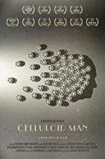 Watch Celluloid Man 123movies