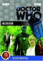Watch Doctor Who: Incursion 123movies