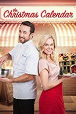 Watch The Christmas Calendar 123movies
