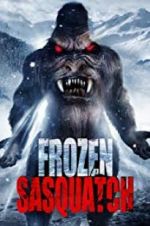 Watch Frozen Sasquatch 123movies