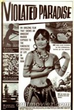 Watch Testigo para un crimen 123movies