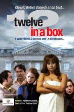 Watch 12 in a Box 123movies
