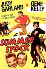 Watch Summer Stock 123movies