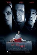 Watch After.Life 123movies