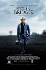 Watch Broken Bridges 123movies