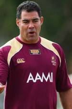 Watch Sporting Greats Mal Meninga 123movies