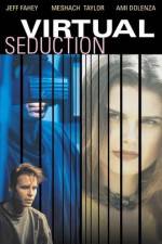 Watch Virtual Seduction 123movies