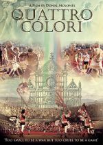 Watch Quattro Colori 123movies