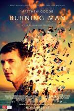 Watch Burning Man 123movies