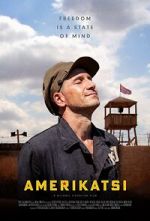 Watch Amerikatsi 123movies