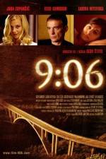 Watch 906 123movies