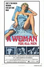 Watch A Woman for All Men 123movies