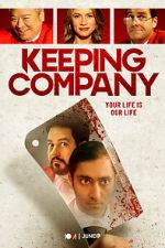 Watch Keeping Company 123movies