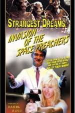 Watch Invasion of the Space Preachers 123movies
