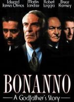 Watch Bonanno: A Godfather\'s Story 123movies