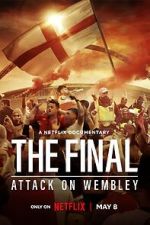 Watch The Final: Attack on Wembley 123movies