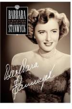 Watch To Please a Lady 123movies