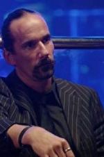 Watch How High 2 123movies