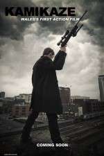 Watch Kamikaze 123movies