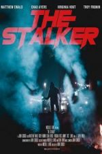 Watch The Stalker 123movies