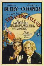 Watch Treasure Island 123movies