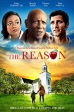 Watch The Reason 123movies