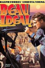 Watch Beau Ideal 123movies