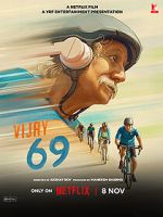 Watch Vijay 69 123movies