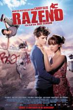 Watch Razend 123movies
