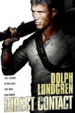 Watch Direct Contact 123movies