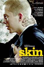 Watch Skin 123movies