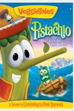 Watch VeggieTales: Pistachio: The Little Boy That Woodn't 123movies