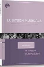 Watch Monte Carlo 123movies