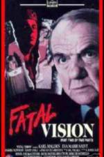 Watch Fatal Vision 123movies