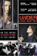 Watch Under Lock and Key 123movies