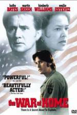 Watch The War at Home 123movies