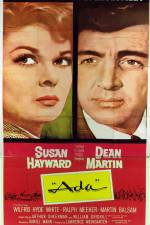 Watch Ada 123movies