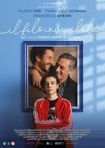 Watch The Invisible Thread 123movies