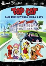 Watch Top Cat and the Beverly Hills Cats 123movies