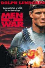 Watch Men of War 123movies