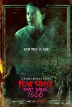 Watch Fear Street: Part Three - 1666 123movies