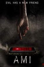 Watch A.M.I. 123movies