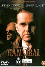 Watch Kannibal 123movies