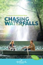 Watch Chasing Waterfalls 123movies