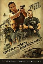Watch Operações Especiais 123movies
