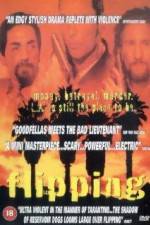 Watch Flipping 123movies
