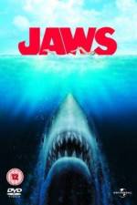 Watch Jaws 123movies