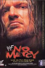 Watch WWF No Mercy 123movies