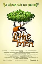 Watch Little Men 123movies