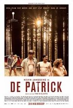 Watch Patrick 123movies